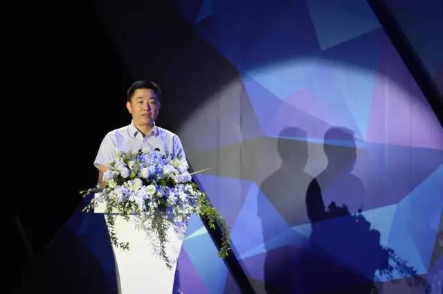 1442199291734789G5uF.jpg 1442199291734789G5uF.jpg