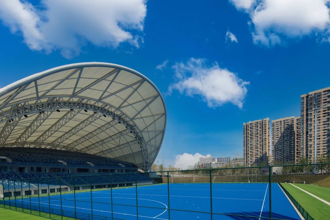 1647176172391402Ecps.jpg 7.jpg